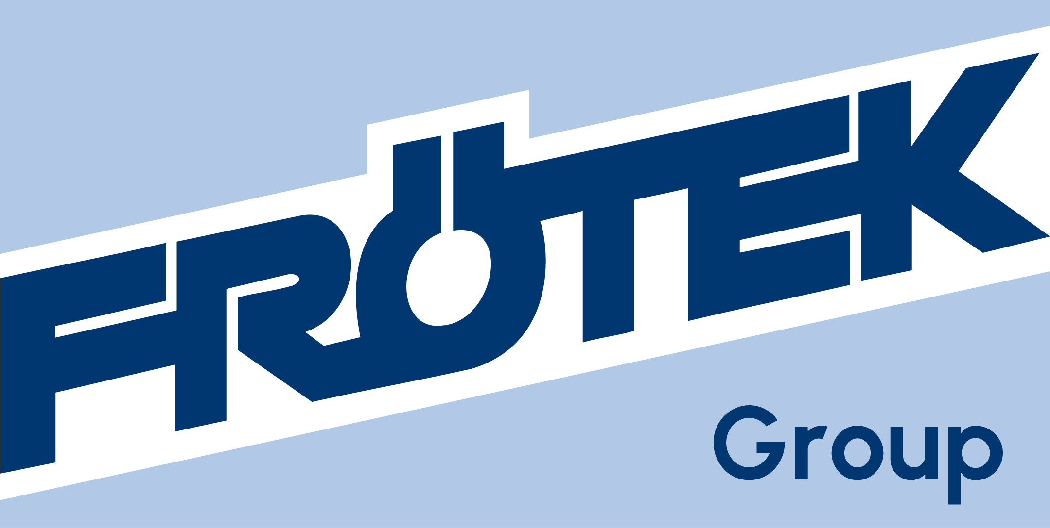 FRÖTEK Group